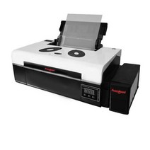 Procolor-DTF 티셔츠 인쇄 기계 인쇄 직접 전송 필름 승화 프린터 티셔츠 인쇄 DTF A3 인쇄 기계, A4 Sheet DTF