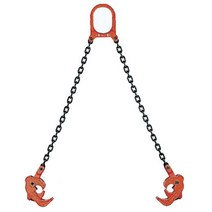 PGM1*^몰UDT 드럼 리프트 DL-500L 싱글:500 더블:1000mm 운반작업 이동공구 공구 운송 이동기구^*1췤pgm, a^^*옵션없슴