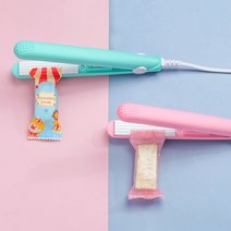 과자봉지 비닐 PVC필름 접착기 실링기 가정용 업소용 밀봉기 가방 클립 핸드 헬드 미니 휴대용 열 밀봉 기계 식품 진공 실러 인감 포장 플라스틱 임펄스 실러, 흰색 영국 플러그
