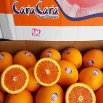 오렌지 미국산 카라카라오렌지 190g 88개 내외, 상세페이지 참조, 상세페이지 참조, 상세페이지 참조
