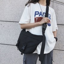 TK-P016 앨러바티스 백 직장인 출퇴근 캐주얼 숄더백 여자 여성 미니 크로스백 핸드폰 폰 가방 10대 20대 친구 여사친 학생 100일 생일 선물