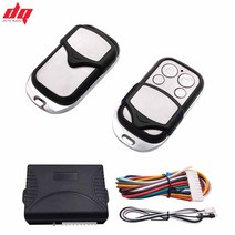 자동차원격시동 스마트키시동 자동차 겨울 원격시동 리모컨 휴대 전화 제어 경보시스템 자동차스마트키 자동차경보기 자동차 원격시동리모컨키 10p 일반 자동차 자동 원격 중앙 키트 키