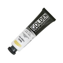 알파(ALPHA) OPEN 아크릴물감 60ml 시리즈 2 색상, 6286930   7459/NaplesYellowHue, 기본제품구매