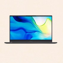한성컴퓨터 울트라북 TFX5625UC 프리도스
