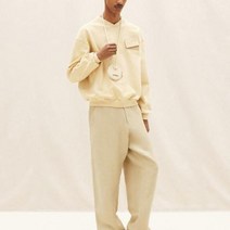 해외직구 22FW 자크뮈스 가방 213SL001 3069 120