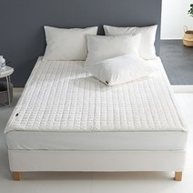 이블랑 5mm 극세사 카페트