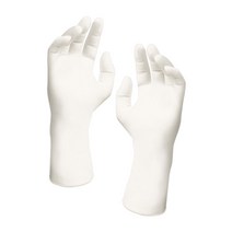 킴테크 G3 NXT 일회용 니트릴장갑 위생장갑 100매 M(44311)