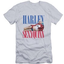 반팔티/긴팔티/남자/빅사이즈/티셔츠/3XL/2XL/harley quinn/할리퀸/수어사이드스퀘어/트렌드밤/티셔츠/6J57