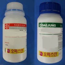 1-니트로소-2-나프톨 GR 25G/100G/500G 개인판매불가[kor]1-Nitroso-2-naphthol, GR 25G