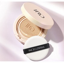 인셀덤 4D 러스터 쿠션(정품+리필) SPF50+, 1개<리필포함>” class=”wr-img”></a></div></p></div></p></div></p></div><div class=