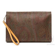 [ETRO] 에트로 여성 클러치 0H783-8007-600