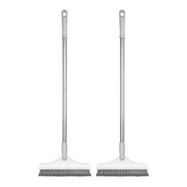 성남점 일상공감의 쓱싹쑉 빈틈브러시 1+1, 단일수량