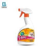 노르웨이숲고양이 캣방향스프레이 아메숏 야옹이방향제 베이비파우더, 상세페이지 참조