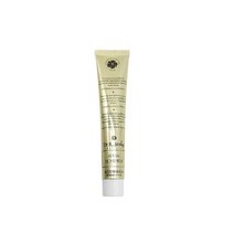 닥터잔카 스페셜 크림 20ml 자외선차단 재생비비크림, 1개