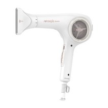 JMW 프리미엄 드라이기 에어센스 5단계 바람조절 MS7001A 올화이트