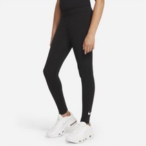 나이키키즈 A221LG382P (140-160) 나이키걸즈 레깅스 플레이키즈프로BS