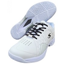 슈클(SUCL) M 배드민턴화 테니스화 탁구화