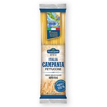 두배로유통 폰타나 이탈리아 캄파니아 페투치네 500g x 3개