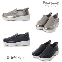 베어파우 베어파우 LANA 펄 2종택1(K1976001 K1976007)