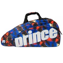 프린스 Prince 랜덤 라켓 가방