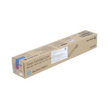 제록스 정품토너 Docuprint C5005d 파랑 프린터 프린트 토너 잉크 리필 재생 정품 호환 교체 무한