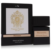 Tiziana Terenzi 티지아나 테렌지 마렘마 엑스뜨레 드 퍼퓸 100ml (여자)