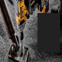 충전 임팩렌치 임팩드릴 본체만 20V DCF892N