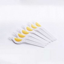 비데노즐청소 청소솔 3개입, 상세페이지 참조