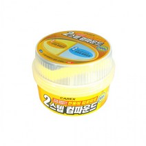 FZC732020[달리자] 콤파운드/컴파운 투스텝 카렉스