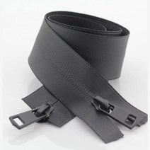 다용도 고급지퍼 60-70cm 사이즈택1 지퍼수선 가방diy가방diy 가방부자재 가방수리 가방수선 가방지퍼 가방지퍼교체 가방지퍼수리 미싱부자재 의류부자재 의류용지퍼 의류지퍼 자켓지퍼 점퍼지퍼 지퍼마감 지퍼부자재 지퍼수선, 블랙60cm