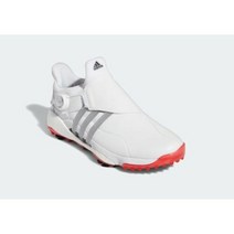 [백화점매장 정품출고] 아디다스 골프 골프화 [아디다스골프]남성골프화 투어360 22 보아 GY5337