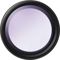 일본직발송 2. 올림푸스 OLYMPUS 미러리스 일안 매크로 컨버터 MCON -P02 B00I1CP2QQ, One Size_One Color, 상세 설명 참조0, 상세 설명 참조0