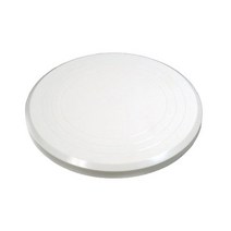 스타 케익 돌림판, 1개