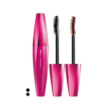 데자뷰 래쉬넉아웃 볼륨 마스카라 [30%SALE], 모카브라운, 1개