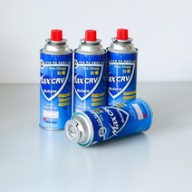 몽골 텐트 자바라 대형 천막 게르 쉘터 글램핑 임대 면 절묘한 캠핑 임대 야외 캠핑 닫집 유르트 인디언 캐노피 포장마차, 가스 탱크1(2시간 연소)