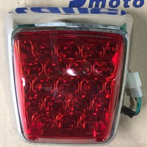 이탈젯 필그림 에보 텔 앗쎄이 아세이 ASSY, 1개