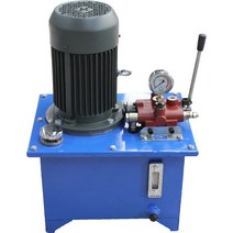 피스톤유압펌프 유압쇼바 수동유압쇼바 양방향유압펌프 프레스유압쇼바 피스톤유압실린더 부품유압펌프 부품유압실린더 압축기유압펌프 소형유압실린더 소형유압펌프, 조립 3KW 수동 유압소