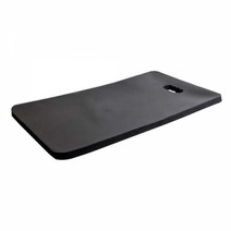 선반 다용도 스텐 목공 스마토 무릎패드 KP900 900 490 30 1EA