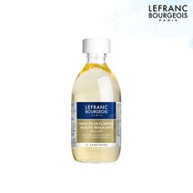 르프랑 린시드오일 250ml/오일 유화 보조제, LF300014