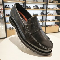 S.락포트 남성페니로퍼 V80547 Modern Prep 모던프렙