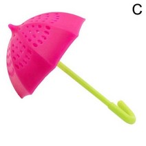 티백 주머니 티 스트레이너 미세 거름망 차망 깔때기 Tea Infuser For Spice Filter Bags Teaware Fancy Sieve Herbal Tools Acce, C_China