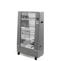 대성하이원 DSPE-055F.돈풍기.튜브히터.카본.난로.대성하이원 튜브히터, DSPE-053F