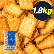 신흥 참깨고소해, 1개, 2kg
