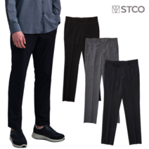 에스티코 STCO 슬랙스/팬츠 20 900원 14종