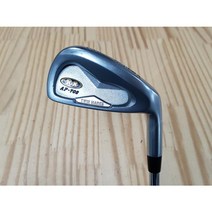 혼마 AP-702 단품 3번아이언 DG S200
