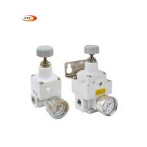 TPC PER3-03BG-2K 정밀레귤레이터 2KG