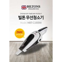 무선 핸디형 가정용 차량용 진공 청소기 건습식 충전식 강력 흡입 먼지 제거, 상세페이지 참조
