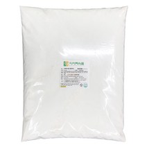 다이찌 표준형 돈까스 베타믹스 밧타믹스 5kg, 단품