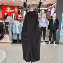애플핑크 이런 가격이면~~ 망설이면 품절/여아전문 주니어브랜드/여름/데일리룩/캐주얼룩/빠른배송/7부 사방스판 멜빵바지 APP0R308-7954