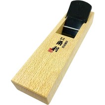 일본 카쿠리 미니 대패 4종 50 55 60 65 mm 손대패 평대 모따기, 60mm, 60mm